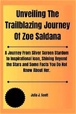 Unveiling the Trailblazing Journey of Ximena Yaquin: Insights and Discoveries
