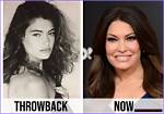 Unveiling the Transformation: Kimberly Guilfoyle Before and After Plastic Surgery
