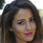Unveiling the Transformation: Tamara Kalinic Before Surgery