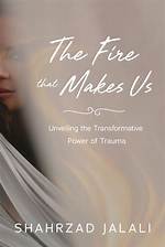 Unveiling the Transformative Power of Nakoa-Wolf Manakauapo Namakaeha