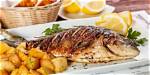 Unveiling the Treasures of Mediterranean Cuisine