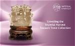 Unveiling the Treasures of the Sublimity Harvest Festival