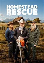 Unveiling the True Cost of Homestead Rescue: Discoveries and Insights