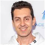 Unveiling the True Identity Behind Max Amini's Stage Name