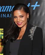 Unveiling the Truth About Sanaa Lathan's Children: Surprising Discoveries and Insights