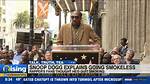 Unveiling the Truth About Snoop Dogg's Wife's Health: Uncovering Hidden Discoveries