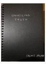 Unveiling the Truth About Ukdevil: a Comprehensive Guide