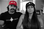 Unveiling the Truth: Alex Hormozi's Wife's Transition