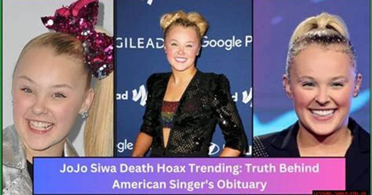 Unveiling the Truth and Dispelling Rumors!