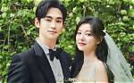 Unveiling the Truth: Are Kim Soo Hyun and Kim Ji Won Dating in Real Life?