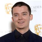 Unveiling the Truth: Asa Butterfield's Sexuality Explored