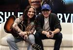 Unveiling the Truth: Ashley Mcbryde's Ex-Husband Revealed