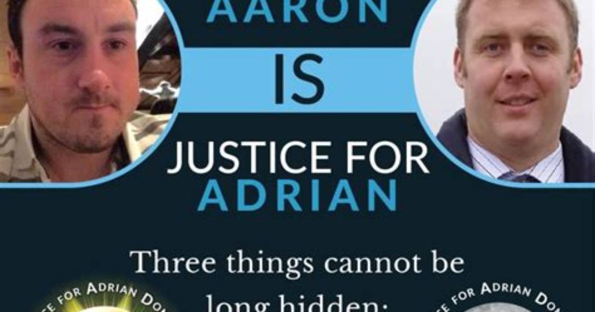 Unveiling the Truth Behind Aaron Jones' Marital Status: Exclusive Insights and Revelations