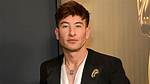 Unveiling the Truth Behind Barry Keoghan's Plastic Surgery Rumors