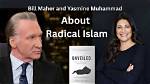 Unveiling the Truth Behind Bill Maher's 2022 Relationship Revelations
