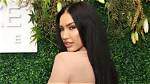 Unveiling the Truth Behind Bre Tiesi's Nose Job: Insights and Surprises