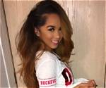 Unveiling the Truth Behind Brittany Renner's Explicit Content Leak