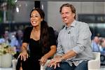 Unveiling the Truth Behind Chip Gaines' Old Teeth