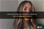 Unveiling the Truth Behind Cristina Carmella Leaks