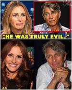 Unveiling the Truth Behind Eric Roberts' Illness