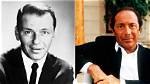 Unveiling the Truth Behind Frank Sinatra's Demise: Date and Details Revealed