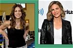 Unveiling the Truth Behind Jillian Michaels' Naked Photo Leak: Exclusive Revelations