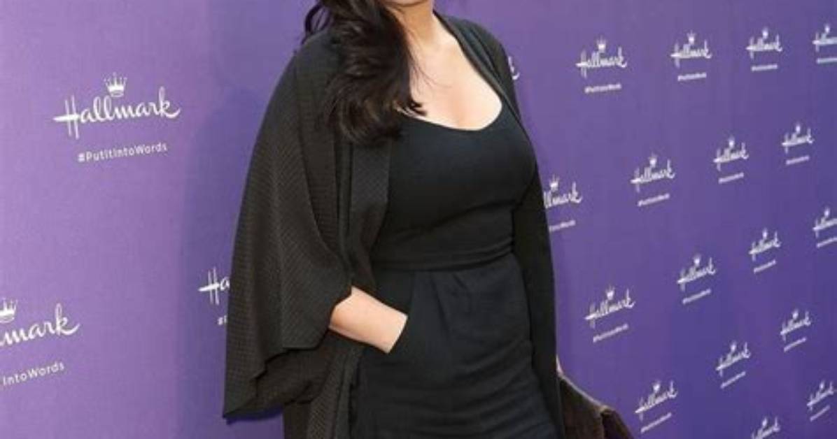 Unveiling the Truth Behind Jodi Lyn O'keefe's Matrimonial Journey