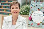 Unveiling the Truth Behind Joyce Meyer's Plastic Surgery: a Closer Look