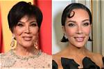 Unveiling the Truth Behind Kris Jenner's Demise: Uncover Hidden Insights