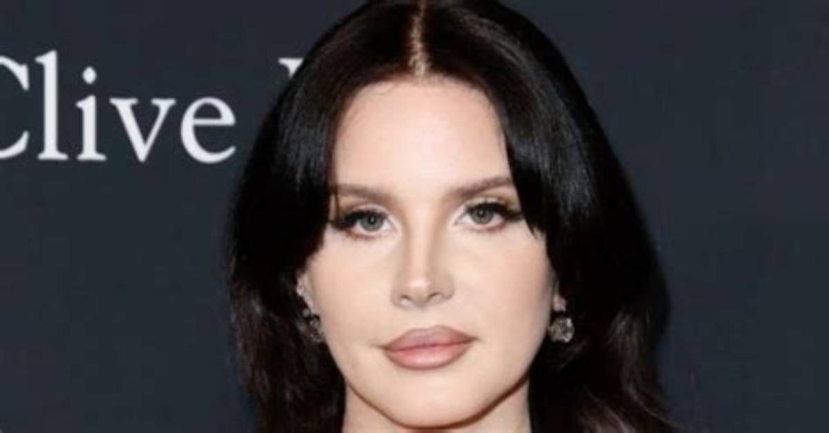 Unveiling the Truth Behind Lana's Weight Gain: Discoveries and Insights