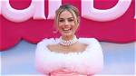 Unveiling the Truth Behind Margot Robbie's Surgery: Rumors, Reality, and Her Journey
