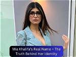 Unveiling the Truth Behind Mia's Closure: Discoveries and Insights