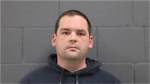 Unveiling the Truth Behind Missouri Teacher Arrests: a Journey of Discovery