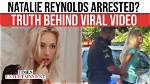 Unveiling the Truth Behind "Natalie Reynolds Onlyfans Leaked": a Comprehensive Exploration
