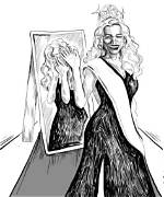 Unveiling the Truth Behind "Pageant Queen Kills Baby"