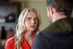 Unveiling the Truth Behind Sylvie Brett's Pregnancy in Chicago Fire: Discoveries and Insights