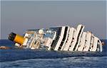 Unveiling the Truth Behind the Devastating Cruise Ship Sinking of 2023