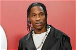 Unveiling the Truth Behind Travis Scott's 'Allergy' to Cameras: Unseen Perspectives