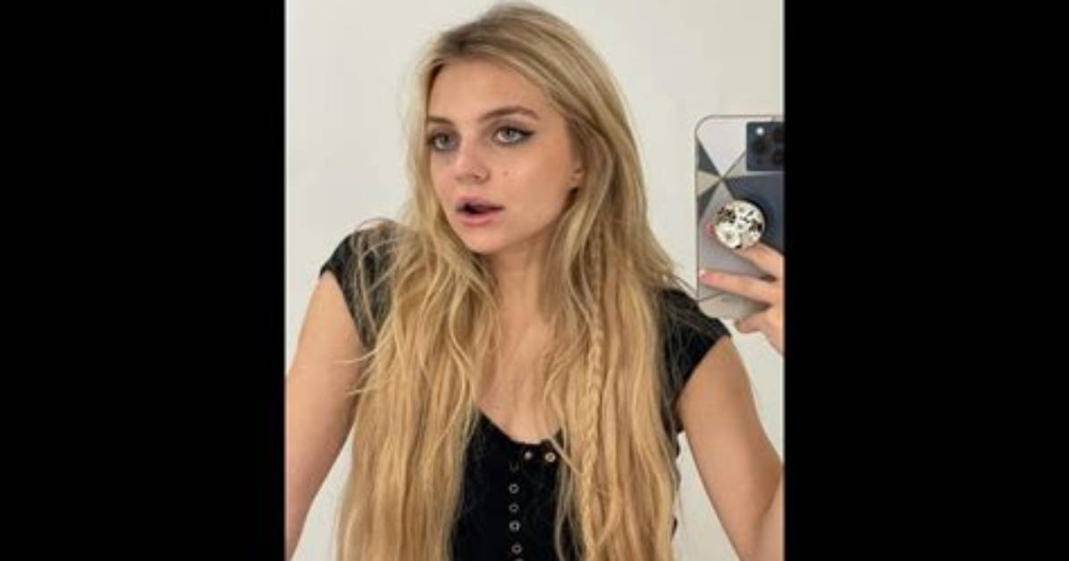 Unveiling the Truth Behind "Trippie Bri Onlyfans Leaks": Discoveries and Insights
