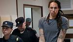 Unveiling the Truth: Britney Griner's Biological Origins - a Fact-Based Exploration
