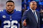 Unveiling the Truth: Charles Barkley's Son