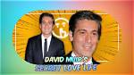 Unveiling the Truth: David Muir's Sexuality Explored