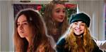 Unveiling the Truth: Did Sabrina Carpenter Get Work Done?