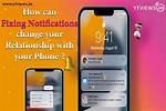 Unveiling the Truth: Do You Get Notified If Someone Screen Records Facetime?