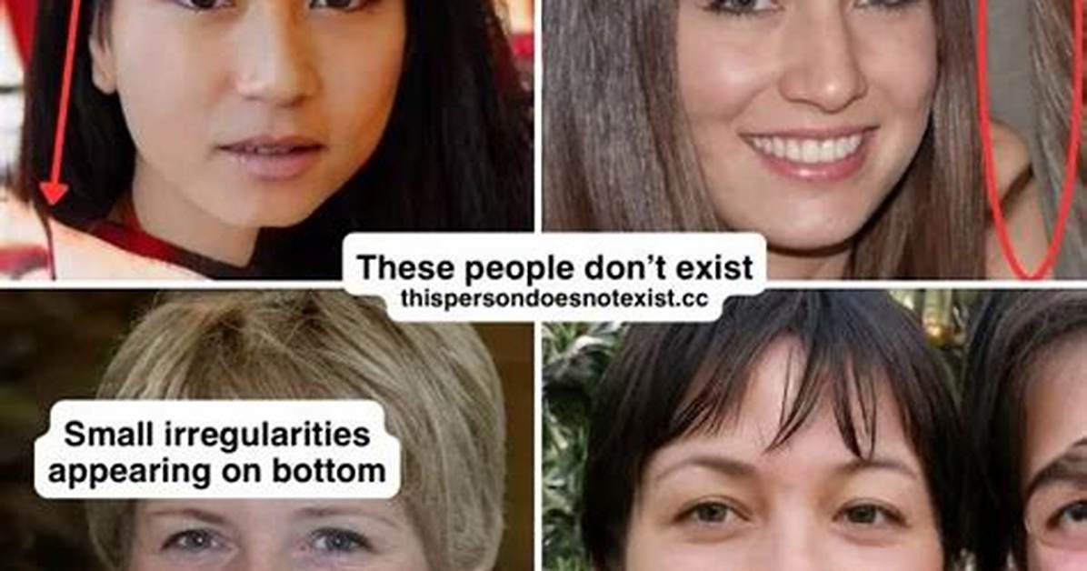 Unveiling the Truth: Does the Other Person Know If You Screen Record Facetime?