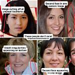 Unveiling the Truth: Does the Other Person Know If You Screen Record Facetime?
