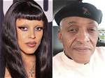 Unveiling the Truth: Doja Cat's Parents and Their Impact on Her Success