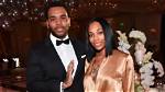 Unveiling the Truth: Dreka and Kevin Gates
