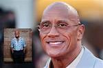 Unveiling the Truth: Dwayne Johnson's Elusive Twin Brother Revealed