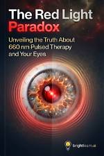 Unveiling the Truth: Fiction's Paradox